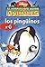 Los pingüinos (El Maravillo...