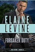 Forsaken Duty