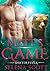 Matt's Game (Shifter Fever #3)