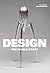 Design The Whole Story