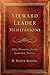 Steward Leader Meditations