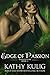 Edge of Passion (Dark Realm...