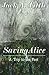 Saving Alice: A Trip to the...