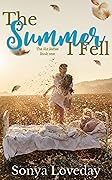 The Summer I Fell