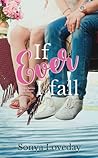 If Ever I Fall (Six Series #3)