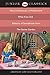 Junior Classic Book 1 (Alice's Adventure in Wonderland, What Katy Did, Rebecca of Sunnybrook Farm, The Secret Garden) (Junior Classics) by Ana Books