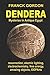 DENDERA: Mysteries in Antiq...