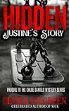 Hidden: Justine's...