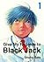 Give My Regards to Blackjack, Volume 1
