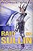 Raid on Sullin (Packmasters...