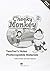 Cheeky Monkey 2 Teacher's Book