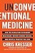 Unconventional Medicine by Chris Kresser Unconventional Medicine by Chris Kresser