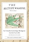 The Rectory Magazine