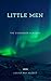 Little Men by Louisa May Alcott Little Men by Louisa May Alcott