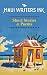 Maui Writers Ink Short Stor...