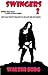 Swingers 2 by Walter Berg