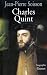 Charles Quint