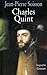 Charles Quint by Soisson-J P
