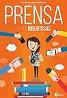 Prensa para bibli...