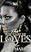 The Way That He Loves Me 2 by Tina    Marie