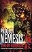 Project Nemesis (a Kaiju Thriller)