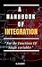 A Handbook Of Integration: ...