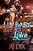 He Wants a 'Lil Baby That's Gone Listen by A.J. Dix