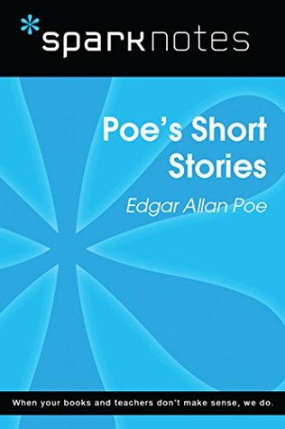 Poe's Short Stories