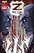 Z Nation #6