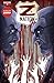 Z Nation #6