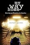My Way Home: Grow...