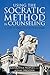 Using the Socratic Method in Counseling: A Guide to Channeling Inborn Knowledge