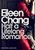 Half a Lifelong Romance by Eileen Chang