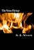 The Venus Flytrap by R.K. Walker