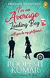I'm an Average Lo...