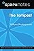 The Tempest