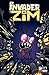 Invader ZIM #24