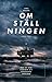 Omställningen by Jens Ergon