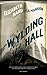 Wylding Hall: La mansión