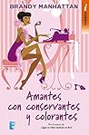 Amantes con conse...