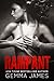 Rampant (Condemned, #2)