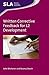 Written Corrective Feedback for L2 Development (Second Language Acquisition Book 96)