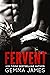 Fervent (Condemned, #3)