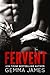 Fervent (Condemned, #3)
