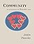 Community: The Second Book ...