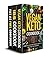 Vegan Keto Cookbook, IBS Co...