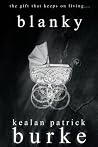 Blanky