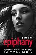 Epiphany: Part One