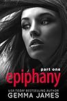 Epiphany by Gemma James Epiphany by Gemma James