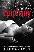 Epiphany: Part Two